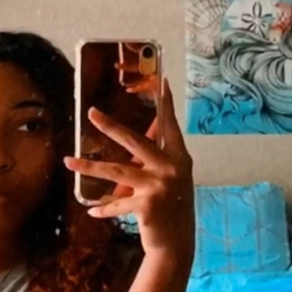 iPhone Case Mirror Case - Picture 5 of 6